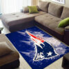 new england patriots area rug new england patriots carpet dining room rug outdoor rugs v98 new england patriots area rug new england patriots carpet dining room rug outdoor rugs v98