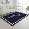 new england patriots area rug new england patriots carpet dining room rugs indoor rug v108 new england patriots area rug new england patriots carpet dining room rugs indoor rug v108