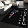 new england patriots area rug new england patriots carpet dining room rugs outdoor rug v60 new england patriots area rug new england patriots carpet dining room rugs outdoor rug v60