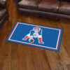 new england patriots area rug new england patriots carpet dining room rugs outdoor rugs v26 new england patriots area rug new england patriots carpet dining room rugs outdoor rugs v26