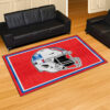 new england patriots area rug new england patriots carpet kitchen rug indoor rugs v28 new england patriots area rug new england patriots carpet kitchen rug indoor rugs v28