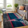new england patriots area rug new england patriots carpet kitchen rug outdoor rugs v113 new england patriots area rug new england patriots carpet kitchen rug outdoor rugs v113