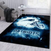 new england patriots area rug new england patriots carpet living room area rug indoor outdoor rug v64 new england patriots area rug new england patriots carpet living room area rug indoor outdoor rug v64