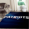 new england patriots area rug new england patriots carpet living room area rug indoor outdoor rugs v106 new england patriots area rug new england patriots carpet living room area rug indoor outdoor rugs v106
