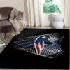 new england patriots area rug new england patriots carpet living room area rug indoor outdoor rugs v50 new england patriots area rug new england patriots carpet living room area rug indoor outdoor rugs v50