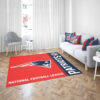 new england patriots area rug new england patriots carpet living room area rug indoor rug v112 new england patriots area rug new england patriots carpet living room area rug indoor rug v112