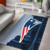 new england patriots area rug new england patriots carpet living room area rug indoor rug v12 new england patriots area rug new england patriots carpet living room area rug indoor rug v12