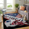 new england patriots area rug new england patriots carpet living room area rug indoor rug v71 new england patriots area rug new england patriots carpet living room area rug indoor rug v71
