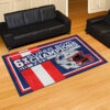 new england patriots area rug new england patriots carpet living room area rug indoor rugs v25 new england patriots area rug new england patriots carpet living room area rug indoor rugs v25