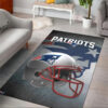 new england patriots area rug new england patriots carpet living room area rug indoor rugs v91 new england patriots area rug new england patriots carpet living room area rug indoor rugs v91