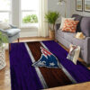 new england patriots area rug new england patriots carpet living room area rug outdoor rugs v72 new england patriots area rug new england patriots carpet living room area rug outdoor rugs v72