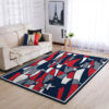 new england patriots area rug new england patriots carpet living room area rug outdoor rugs v99 new england patriots area rug new england patriots carpet living room area rug outdoor rugs v99