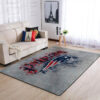 new england patriots area rug new england patriots carpet living room rug indoor outdoor rug v101 new england patriots area rug new england patriots carpet living room rug indoor outdoor rug v101