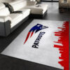 new england patriots area rug new england patriots carpet living room rug indoor outdoor rug v66 new england patriots area rug new england patriots carpet living room rug indoor outdoor rug v66