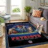 new england patriots area rug new england patriots carpet living room rug indoor outdoor rugs v31 new england patriots area rug new england patriots carpet living room rug indoor outdoor rugs v31