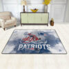 new england patriots area rug new england patriots carpet living room rug indoor rug v2 new england patriots area rug new england patriots carpet living room rug indoor rug v2