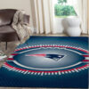 new england patriots area rug new england patriots carpet living room rug indoor rug v44 new england patriots area rug new england patriots carpet living room rug indoor rug v44