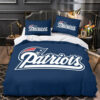 new england patriots bed set quilt set quilt bedroom bedding sets v27 new england patriots bed set quilt set quilt bedroom bedding sets v27