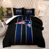 new england patriots bed set quilt set quilts bedroom bedding set v47 new england patriots bed set quilt set quilts bedroom bedding set v47