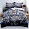 new england patriots bed set quilt set quilts bedroom bedding sets v33 new england patriots bed set quilt set quilts bedroom bedding sets v33