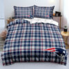 new england patriots bed set quilt set quilts bedroom bedding sets v36 new england patriots bed set quilt set quilts bedroom bedding sets v36