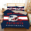 new england patriots bed set quilt set quilts bedroom bedding sets v40 new england patriots bed set quilt set quilts bedroom bedding sets v40