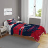 new england patriots bed set quilt sets quilt bedroom bedding set v25 new england patriots bed set quilt sets quilt bedroom bedding set v25