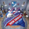 new england patriots bed set quilt sets quilt bedroom bedding sets v18 new england patriots bed set quilt sets quilt bedroom bedding sets v18