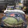 new england patriots bed set quilt sets quilts bedroom bedding set v29 new england patriots bed set quilt sets quilts bedroom bedding set v29