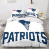 new england patriots bed set quilt sets quilts bedroom bedding set v4 new england patriots bed set quilt sets quilts bedroom bedding set v4