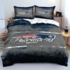 new england patriots bed set quilt sets quilts bedroom bedding set v41 new england patriots bed set quilt sets quilts bedroom bedding set v41