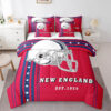 new england patriots bed set quilt sets quilts bedroom bedding set v57 new england patriots bed set quilt sets quilts bedroom bedding set v57