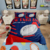 new england patriots bed set quilt sets quilts bedroom bedding sets v11 new england patriots bed set quilt sets quilts bedroom bedding sets v11