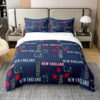 new england patriots bed set quilt sets quilts bedroom bedding sets v62 new england patriots bed set quilt sets quilts bedroom bedding sets v62
