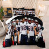 new england patriots bed sets quilt set quilts bedroom bedding set v44 new england patriots bed sets quilt set quilts bedroom bedding set v44