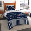 new england patriots bed sets quilt set quilts bedroom bedding sets v2 new england patriots bed sets quilt set quilts bedroom bedding sets v2