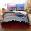 new england patriots bed sets quilt set quilts bedroom bedding sets v20 new england patriots bed sets quilt set quilts bedroom bedding sets v20
