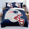 new england patriots bed sets quilt set quilts bedroom bedding sets v34 new england patriots bed sets quilt set quilts bedroom bedding sets v34