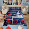 new england patriots bed sets quilt set quilts bedroom bedding sets v60 new england patriots bed sets quilt set quilts bedroom bedding sets v60