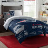 new england patriots bed sets quilt sets quilt bedroom bedding set v12 new england patriots bed sets quilt sets quilt bedroom bedding set v12