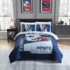 new england patriots bed sets quilt sets quilt bedroom bedding sets v15 new england patriots bed sets quilt sets quilt bedroom bedding sets v15