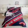new england patriots bed sets quilt sets quilt bedroom bedding sets v58 new england patriots bed sets quilt sets quilt bedroom bedding sets v58