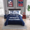 new england patriots bed sets quilt sets quilts bedroom bedding set v24 new england patriots bed sets quilt sets quilts bedroom bedding set v24