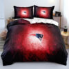 new england patriots bed sets quilt sets quilts bedroom bedding set v38 new england patriots bed sets quilt sets quilts bedroom bedding set v38