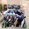 new england patriots bed sets quilt sets quilts bedroom bedding set v45 new england patriots bed sets quilt sets quilts bedroom bedding set v45