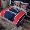 new england patriots bed sets quilt sets quilts bedroom bedding set v8 new england patriots bed sets quilt sets quilts bedroom bedding set v8