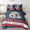 new england patriots bed sets quilt sets quilts bedroom bedding sets v65 new england patriots bed sets quilt sets quilts bedroom bedding sets v65