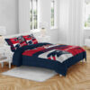 new england patriots bedding set quilt set quilt bedroom bedding set v23 new england patriots bedding set quilt set quilt bedroom bedding set v23