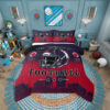 new england patriots bedding set quilt set quilt bedroom bedding set v6 new england patriots bedding set quilt set quilt bedroom bedding set v6