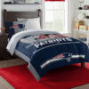 new england patriots bedding set quilt set quilt bedroom bedding sets v55 new england patriots bedding set quilt set quilt bedroom bedding sets v55